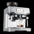 Breville Barista Touch Automatic Espresso Coffee Machine
