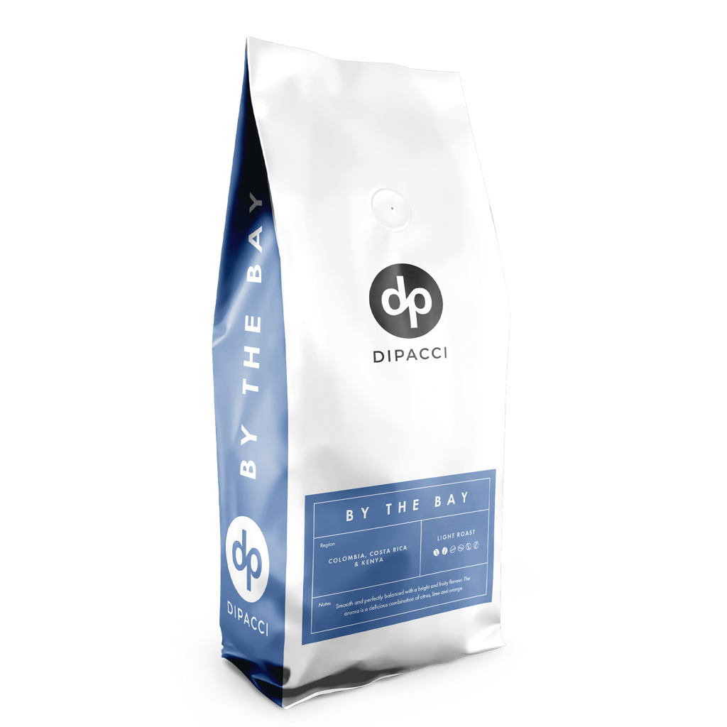 By The Bay Blend 1kg