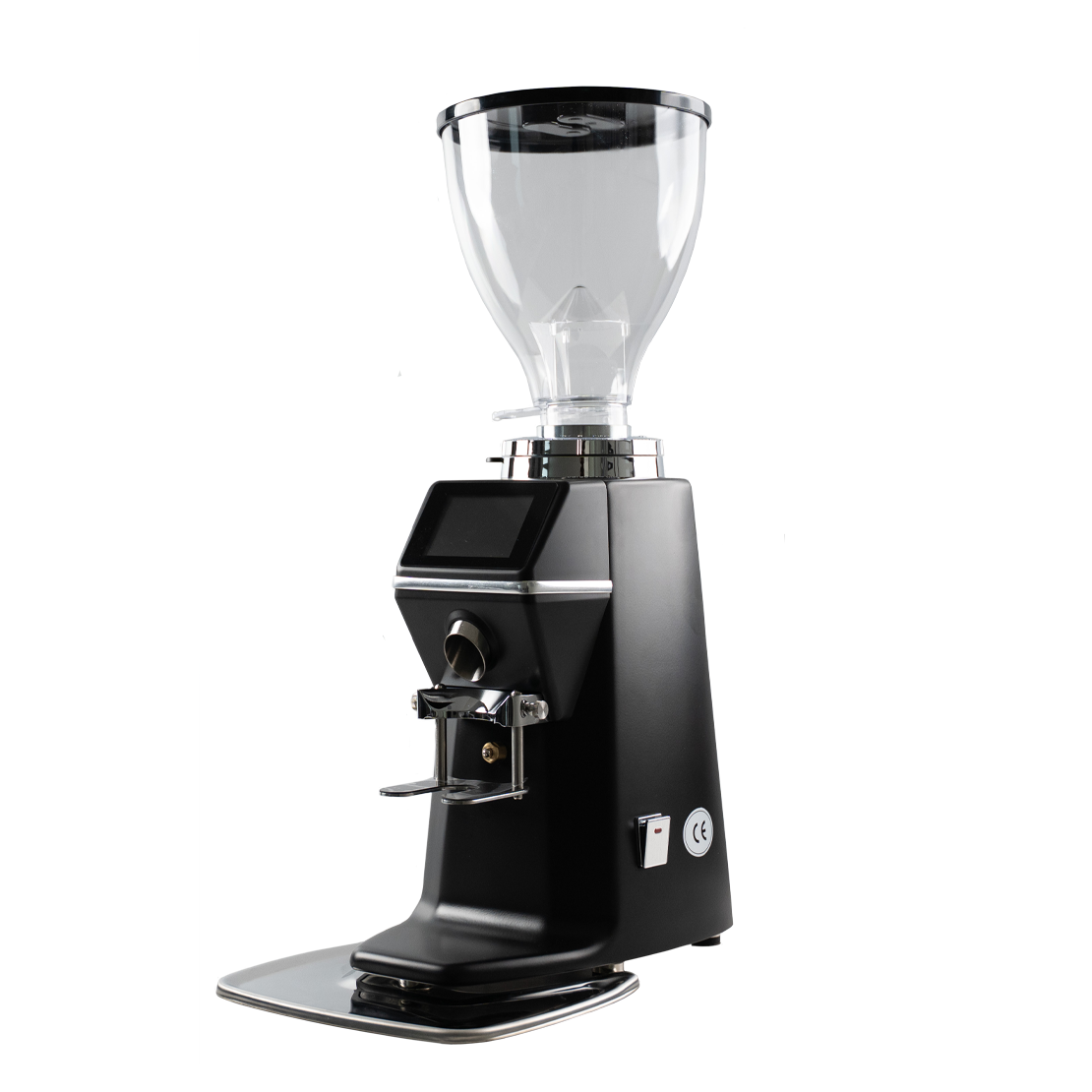 Carimali X010 OD Coffee Grinder