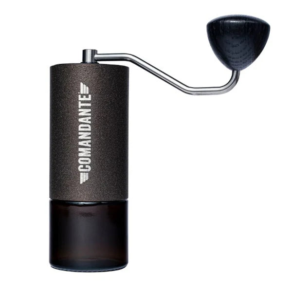 Comandante C40 Hand Grinder MK4