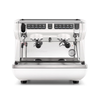Nuova Simonelli Appia Life Coffee Machine