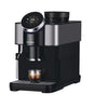 Dr. Coffee H1 Automatic Coffee Machine