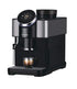 Dr. Coffee H1 Automatic Coffee Machine