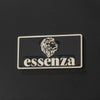 Essenza Nina Coffee Machine