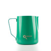 Precision  Milk Jug / Pitcher - Green