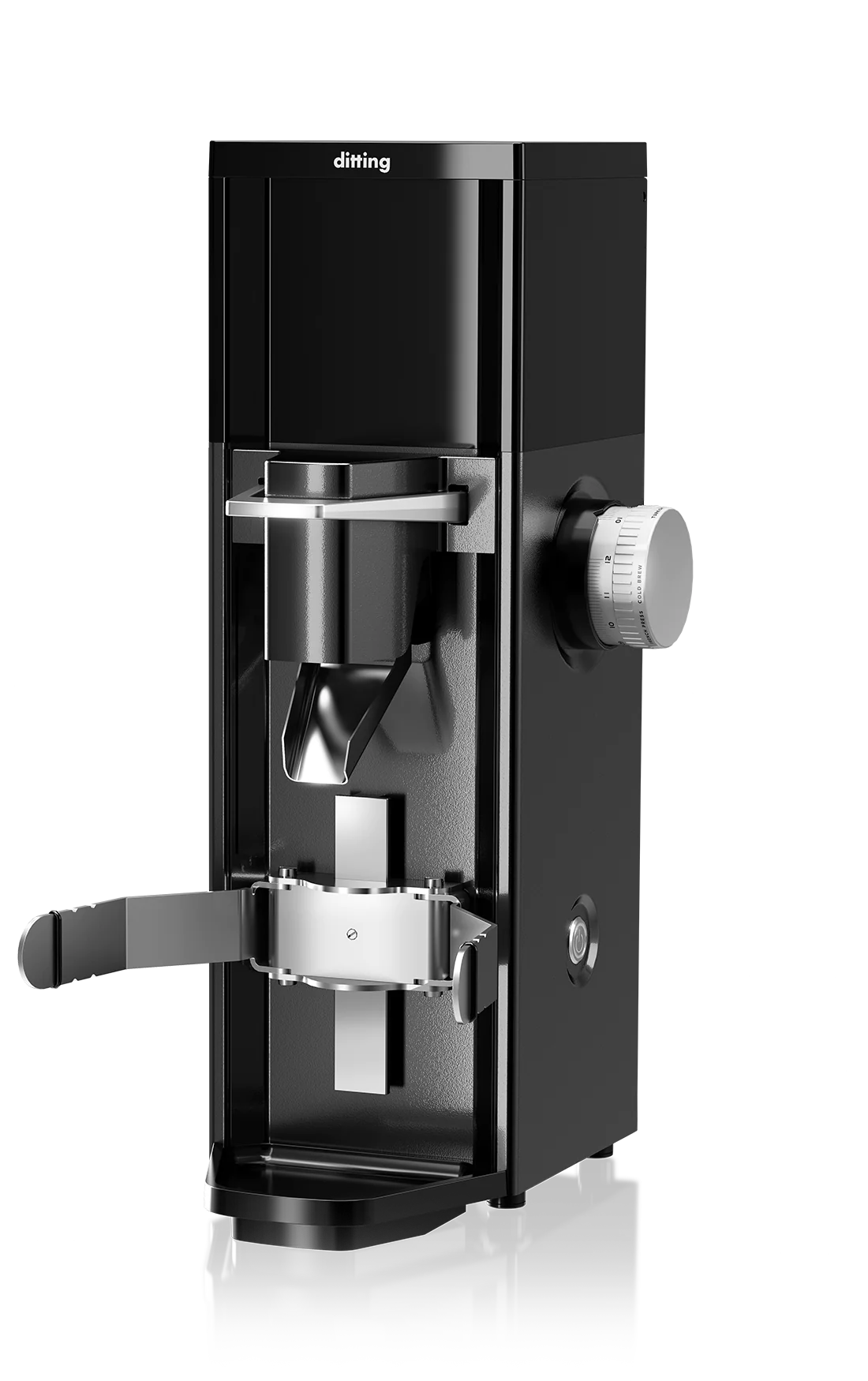Ditting 807 FILTER Coffee Grinder Special Order