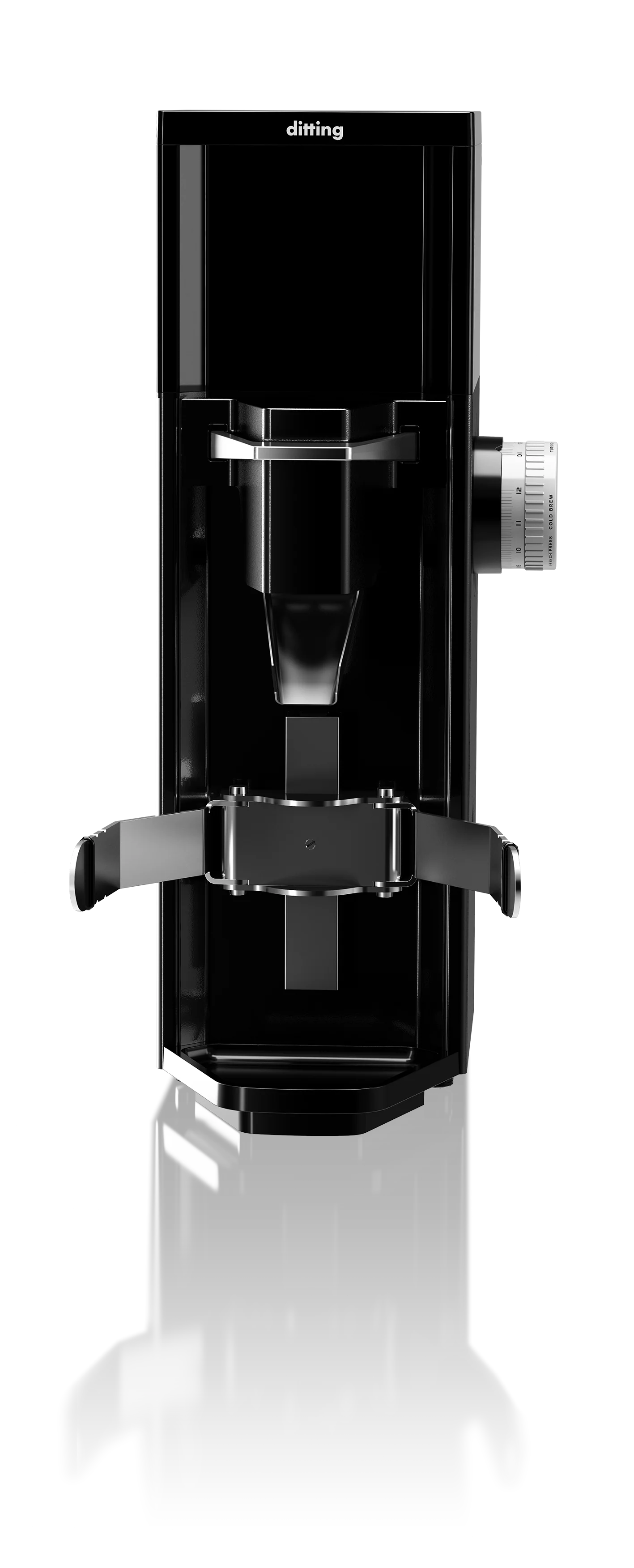 Ditting 807 FILTER Coffee Grinder Special Order