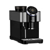 Dr. Coffee H1 Automatic Coffee Machine