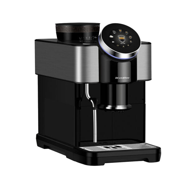 Dr. Coffee H1 Automatic Coffee Machine