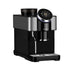 Dr. Coffee H1 Automatic Coffee Machine