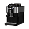 Dr. Coffee H1 Automatic Coffee Machine