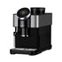 Dr. Coffee H1 Automatic Coffee Machine