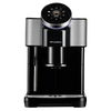 Dr. Coffee H1 Automatic Coffee Machine