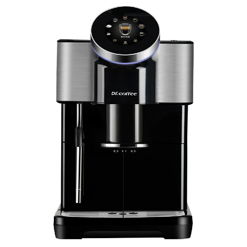 Dr. Coffee H1 Automatic Coffee Machine