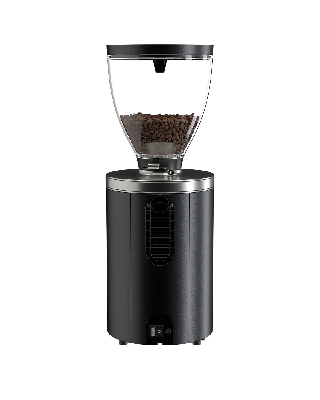 Mahlkonig E80S Coffee Grinder