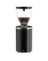 Mahlkonig E80S Coffee Grinder