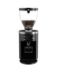 Mahlkonig E80S Coffee Grinder