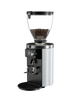 Mahlkonig E80S Coffee Grinder