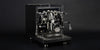 ECM Synchronika II Coffee Machine