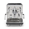 ECM Synchronika II Coffee Machine