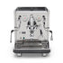 ECM Synchronika II Coffee Machine