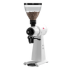 Mahlkonig EK43 TALL Coffee Grinder