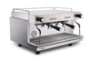 Expobar Crem EX2 High Two Group Coffee Machine