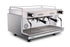 Expobar Crem EX2 High Two Group Coffee Machine