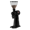Mahlkonig EK43 TALL Coffee Grinder