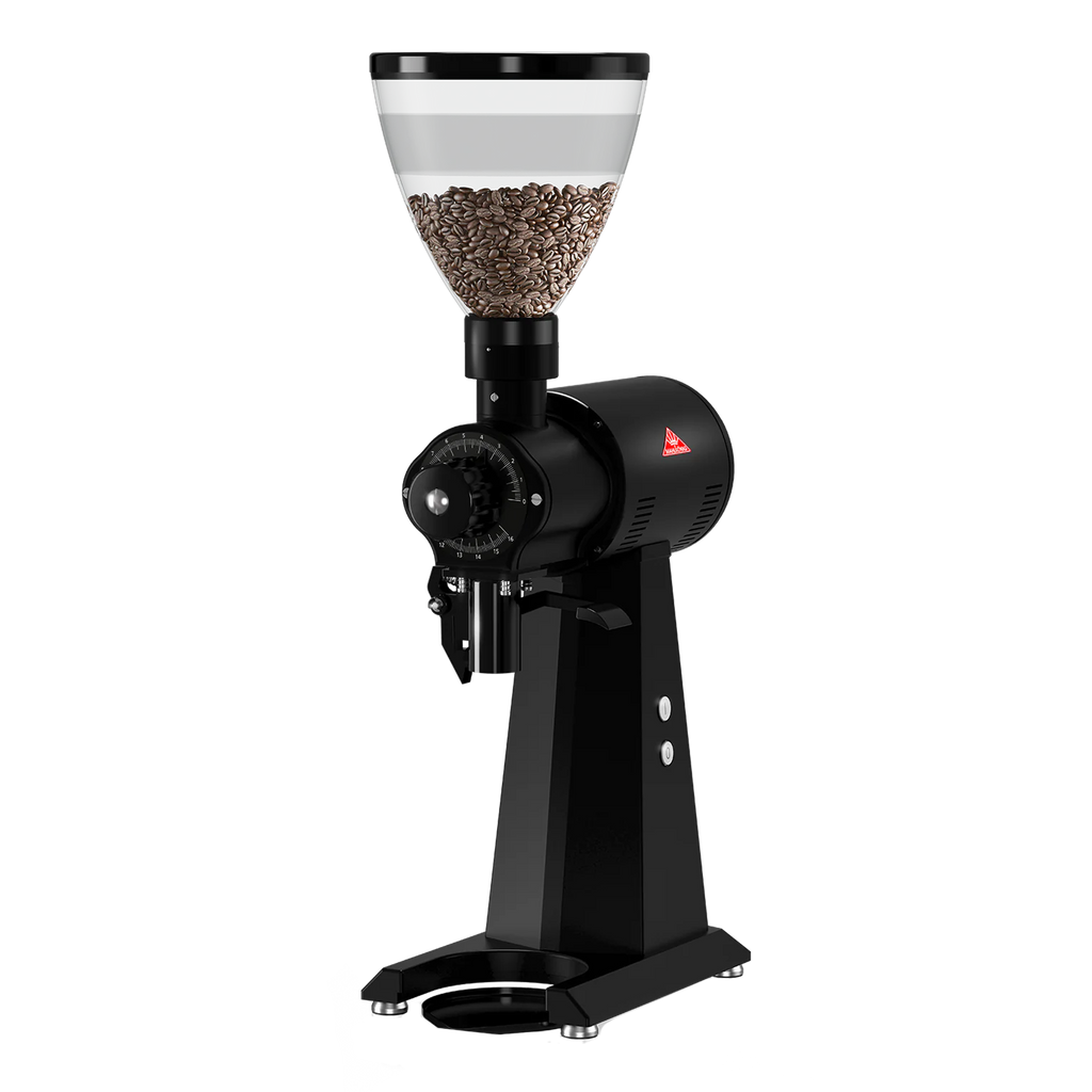 Mahlkonig EK43 TALL Coffee Grinder