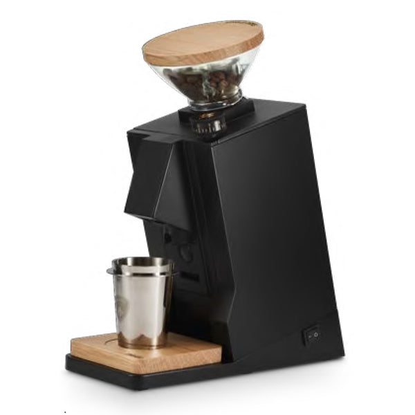 EUREKA Mignon Oro Coffee Grinder