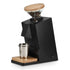 EUREKA Mignon Oro Coffee Grinder