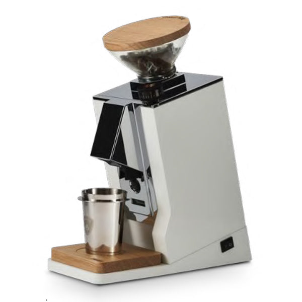 EUREKA Mignon Oro Coffee Grinder
