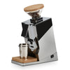 EUREKA Mignon Oro Coffee Grinder
