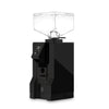 El Rocio Manus Coffee Machine & Eureka Mignon Casa Coffee Grinder Package