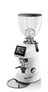 Fiorenzato F64 E PRO Coffee Grinder