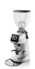 Fiorenzato F64 E PRO Coffee Grinder