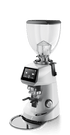 Fiorenzato F64 E PRO Coffee Grinder
