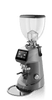Fiorenzato F64 E PRO Coffee Grinder