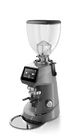 Fiorenzato F64 E PRO Coffee Grinder
