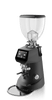 Fiorenzato F64 E PRO Coffee Grinder