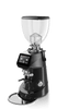 Fiorenzato F64 E PRO Coffee Grinder