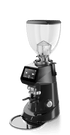 Fiorenzato F64 E PRO Coffee Grinder