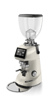 Fiorenzato F64 E PRO Coffee Grinder