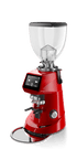 Fiorenzato F64 E PRO Coffee Grinder