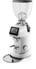 Fiorenzato F64 E PRO SENSE Coffee Grinder