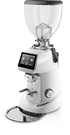 Fiorenzato F64 E PRO SENSE Coffee Grinder