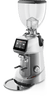 Fiorenzato F64 E PRO SENSE Coffee Grinder