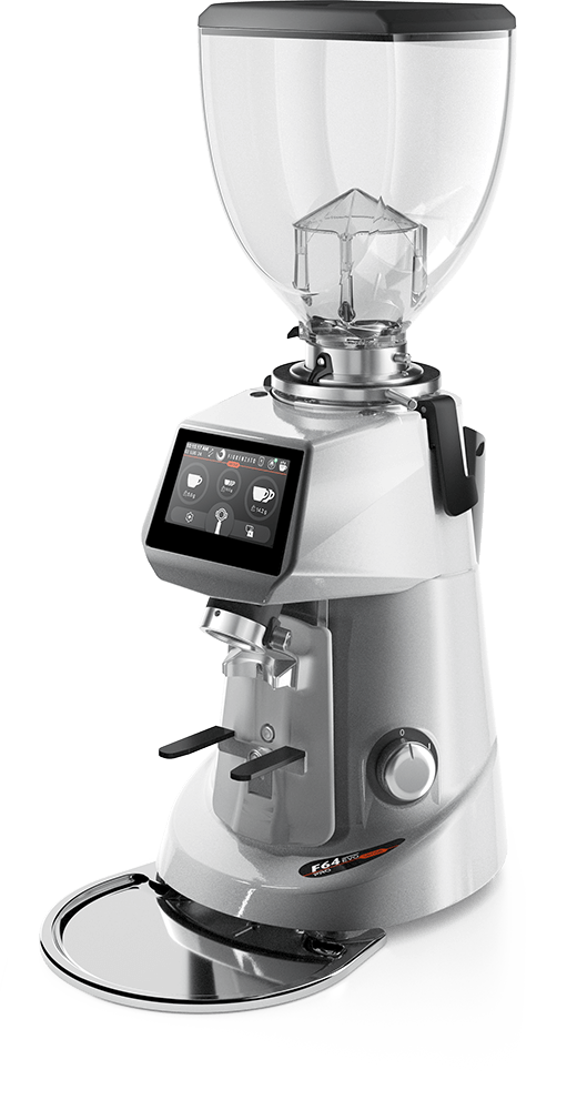 Fiorenzato F64 E PRO SENSE Coffee Grinder