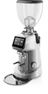 Fiorenzato F64 E PRO SENSE Coffee Grinder